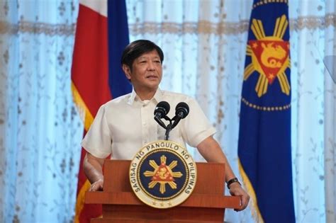 maharlika piso wifi|Government launches Maharlika microsite .